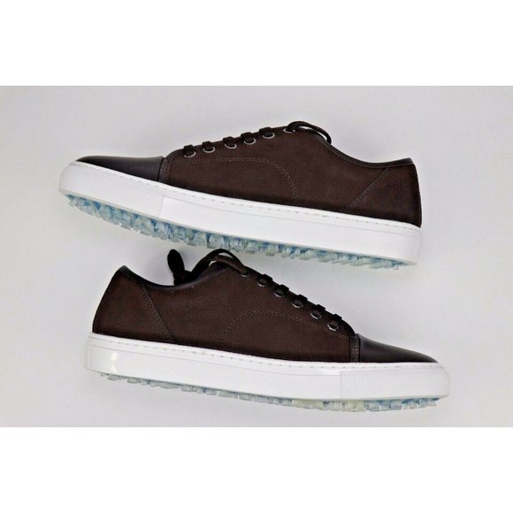 Peter Millar G Fore Mens Captoe Disruptor Golf - Picture 3 of 11